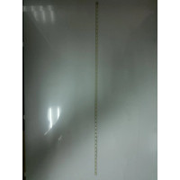 Led подсветка LG INNOTEK 32INCH 5630PKG 48EA REV0.1 Led подсветка LG INNOTEK 32INCH 5630PKG 48EA REV0.1