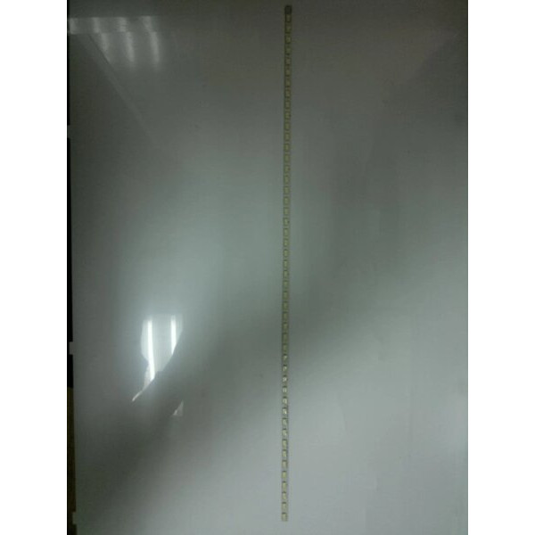 ✓ Led подсветка LG INNOTEK 32INCH 5630PKG 48EA REV0.1