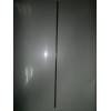 ✓ Led подсветка LG INNOTEK 32INCH 5630PKG 48EA REV0.1