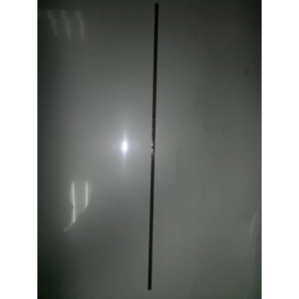 ✓ Led подсветка LG INNOTEK 32INCH 5630PKG 48EA REV0.1