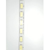 ✓ Led подсветка LG INNOTEK 32INCH 5630PKG 48EA REV0.1