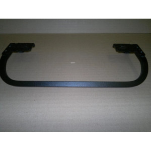 Подставка ножка 4-484-947 4-484-948  Sony KDL-32R433 Подставка ножка 4-484-947 4-484-948  Sony KDL-32R433