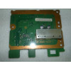 ✓ Sony PlayStation 3 PS3 - WiFi Bluetooth USB Board, 1-875-939-21