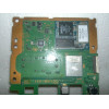 ✓ Sony PlayStation 3 PS3 - WiFi Bluetooth USB Board, 1-875-939-21