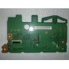 ✓ WiFi Bluetooth Board Sony PS3 CWI-002 1-875-387-11