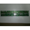 ✓ Lg 32pc51 EAX36466301 EAX36466401 PDP32F1_XR PDP32F1_XL
