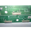 ✓ Lg 32pc51 EAX36466301 EAX36466401 PDP32F1_XR PDP32F1_XL