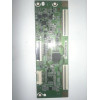 ✓ Плата T-con телевізора samsung ue32m5000 47-6021043, HV320FHB-N10 HV480FH2-600 Запчасти и принадлежности для телевизоров и мониторов