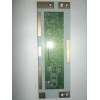 ✓ Плата T-con телевізора samsung ue32m5000 47-6021043, HV320FHB-N10 HV480FH2-600 Запчасти и принадлежности для телевизоров и мониторов