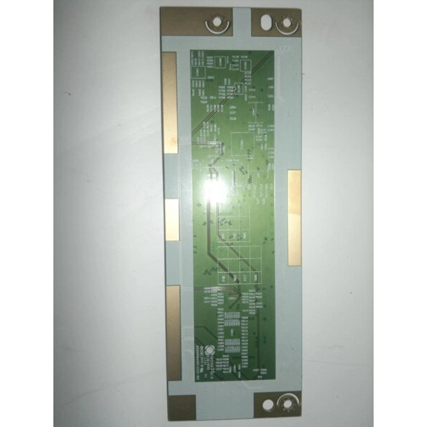 ✓ Плата T-con телевізора samsung ue32m5000 47-6021043, HV320FHB-N10 HV480FH2-600 Запчасти и принадлежности для телевизоров и мониторов