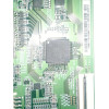 ✓ Плата T-con телевізора samsung ue32m5000 47-6021043, HV320FHB-N10 HV480FH2-600 Запчасти и принадлежности для телевизоров и мониторов