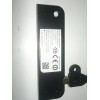 ✓ WI FI модуль DNUA-P75 4441A-P75 к телевизору PANASONIC TX-39ASN658