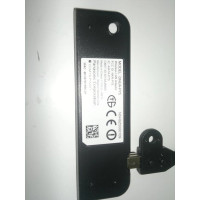 WI FI модуль DNUA-P75 4441A-P75 к телевизору PANASONIC TX-39ASN658 WI FI модуль DNUA-P75 4441A-P75 к телевизору PANASONIC TX-39ASN658