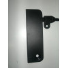 ✓ WI FI модуль DNUA-P75 4441A-P75 к телевизору PANASONIC TX-39ASN658