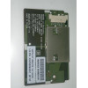 ✓ Модуль WiFi bt LGSBW41, EAT62093301 LG UB UH, UF, SM