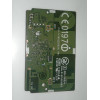 ✓ Модуль WiFi bt LGSBW41, EAT62093301 LG UB UH, UF, SM