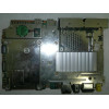 ✓ Материнская плата SCPH-70004 PS2 PlayStation 2
