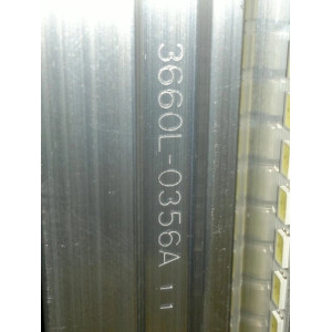 Подсветка на телевизор LG 32LE3300 3660L-0356A Подсветка на телевизор LG 32LE3300 3660L-0356A