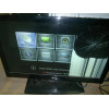 ✓ Подсветка на телевизор LG 32LE3300 3660L-0356A