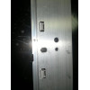 ✓ Подсветка на телевизор LG 32LE3300 3660L-0356A