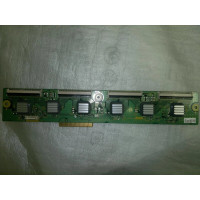 Panasonic TH-50PV70 TNPA4188