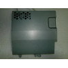 ✓ Блок питания APS-231 23.5 A Sony PS3 FAT CECHG03