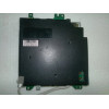 ✓ Блок питания APS-231 23.5 A Sony PS3 FAT CECHG03