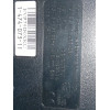 ✓ Блок питания APS-231 23.5 A Sony PS3 FAT CECHG03