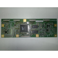 T-con V26C3C1.0 телевизора Philips 26pf3320 T-con V26C3C1.0 телевизора Philips 26pf3320