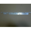 ✓ Led подсветка Samsung UE32d5000 Ld320agc-c4 2011svs32_4k Left  BN64 01635A