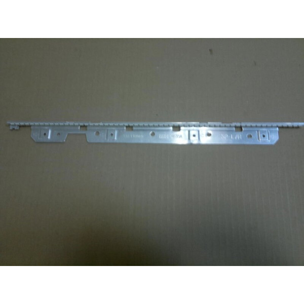 ✓ Led подсветка Samsung UE32d5000 Ld320agc-c4 2011svs32_4k Left  BN64 01635A