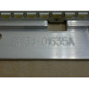 ✓ Led подсветка Samsung UE32d5000 Ld320agc-c4 2011svs32_4k Left  BN64 01635A
