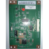 ✓ LG 32LS350 LED-драйвер CRH LED-driver (DY 4CH) V1.1