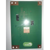 ✓ LG 32LS350 LED-драйвер CRH LED-driver (DY 4CH) V1.1