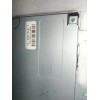 ✓ Блок питания LSEB1254A1 1-474-081-11 Sony PS3 FAT
