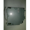 ✓ Блок питания LSEB1254A1 1-474-081-11 Sony PS3 FAT