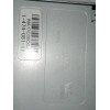 ✓ Блок питания LSEB1254A1 1-474-081-11 Sony PS3 FAT
