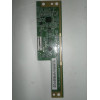 ✓ Плата T-Con ST3151A07-1-XC-3 для телевизора Xiaomi Mi L32M5-5ARU