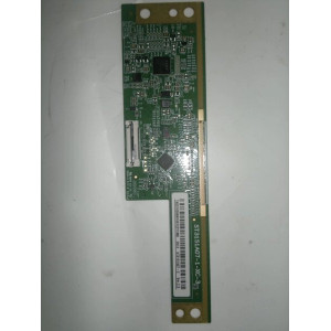 Плата T-Con ST3151A07-1-XC-3 для телевизора Xiaomi Mi L32M5-5ARU Плата T-Con ST3151A07-1-XC-3 для телевизора Xiaomi Mi L32M5-5ARU