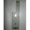 ✓ Плата T-Con ST3151A07-1-XC-3 для телевизора Xiaomi Mi L32M5-5ARU