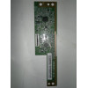 ✓ Плата T-Con ST3151A07-1-XC-3 для телевизора TCL 32es560