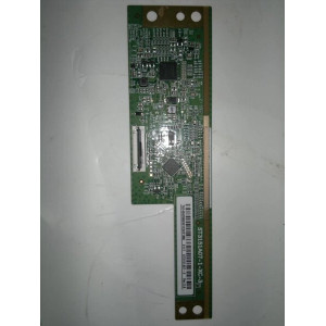 Плата T-Con ST3151A07-1-XC-3 для телевизора TCL 32es560 Плата T-Con ST3151A07-1-XC-3 для телевизора TCL 32es560