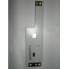 ✓ Плата T-Con ST3151A07-1-XC-3 для телевизора TCL 32es560