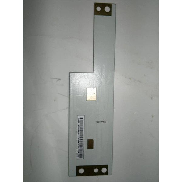 ✓ Плата T-Con ST3151A07-1-XC-3 для телевизора TCL 32es560