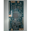 ✓ Плата T-con AUO 46T12-C01 T460HB01 V0 Ctrl BD 46T12-C01 телевизора Liberton led4268