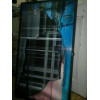 ✓ Блок питания LGP43DJ-17U1, EAX67209001 (1.5), EAY64529501 LG 43UJ630V Запчасти и принадлежности для телевизоров и мониторов