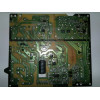 ✓ Блок питания LGP43DJ-17U1, EAX67209001 (1.5), EAY64529501 LG 43UJ630V Запчасти и принадлежности для телевизоров и мониторов