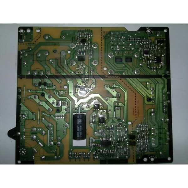 ✓ Блок питания LGP43DJ-17U1, EAX67209001 (1.5), EAY64529501 LG 43UJ630V Запчасти и принадлежности для телевизоров и мониторов