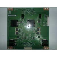 Инвертор, 42T15-D00 T420HF04 V0 LED Driver BD TX5542T15D01 телевизора liberton Инвертор, 42T15-D00 T420HF04 V0 LED Driver BD TX5542T15D01 телевизора liberton