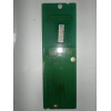 ✓ Инвертор телевизора Prertigio p260 LD2655HD MAT26LW507 6632L-0223G